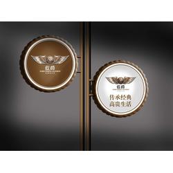 企业户外广告设计策划要点