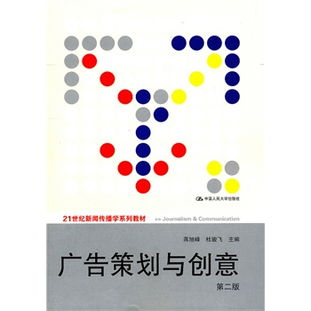 广告策划与创意在礼仪服务行业中的应用