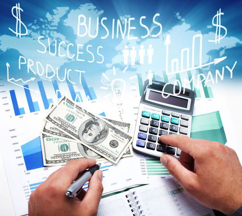 告别订单出错 B2B订货系统如何重塑数字内容制作服务