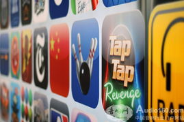 数字告示如何借鉴平板电脑内容获利模式 数字内容制作服务的商机