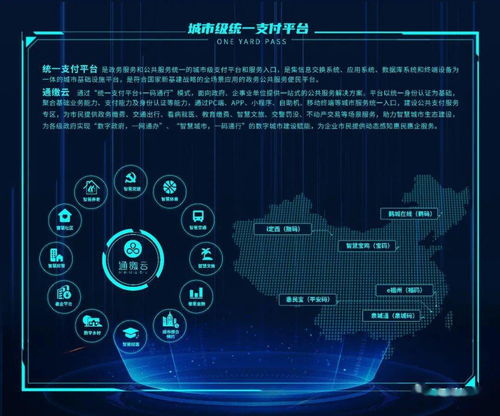 数字内容制作服务 助力数字政府，服务社会公众的多位帮手齐上阵